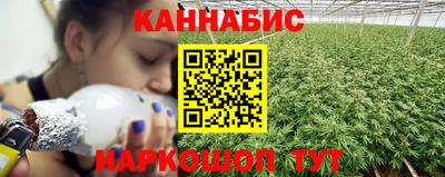 скорость Свободный