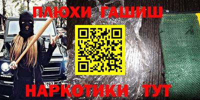 скорость Свободный